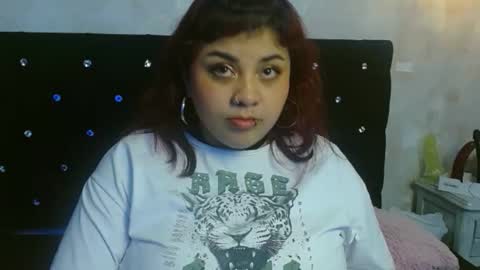 dannagarzax online show from November 2025 04:01:02 AM