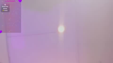 Snapshot of dannajhonson1 chatting on October 2025 07:32:01 PM Danna online show from October 2025 07:32:01 PM