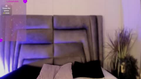 Snapshot of dannajhonson1 chatting on November 2025 07:02:02 PM Danna online show from November 2025 07:02:02 PM