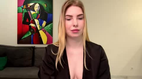 dannamissss online show from December 2024 11:17:02 PM