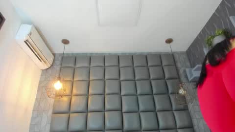 Danna online show from March 2026 12:00:01 PM