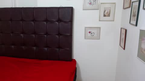 Danna online show from February 2025 03:05:02 PM