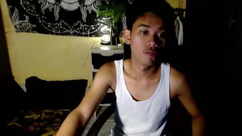 Snapshot of danner_fuckerxx chatting on March 2026 08:32:02 AM DANNER online show from March 2026 08:32:02 AM