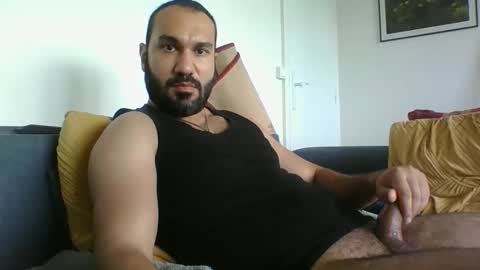 Snapshot of danni2020i chatting on September 2025 12:27:02 PM prince BOSS online show from September 2025 12:27:02 PM