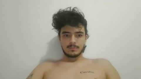 Snapshot of danni4_20 chatting on February 2025 11:55:01 AM danni4_20 online show from February 2025 11:55:01 AM