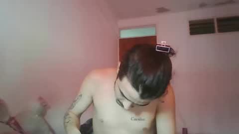 Snapshot of danni4_20 chatting on February 2025 03:00:01 PM danni4_20 online show from February 2025 03:00:01 PM