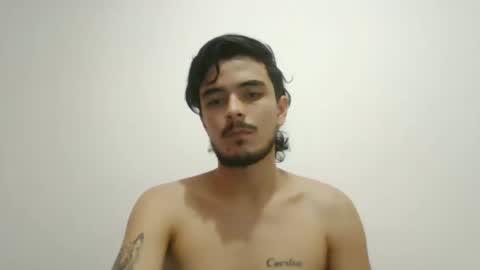 Snapshot of danni4_20 chatting on February 2025 11:59:02 AM danni4_20 online show from February 2025 11:59:02 AM