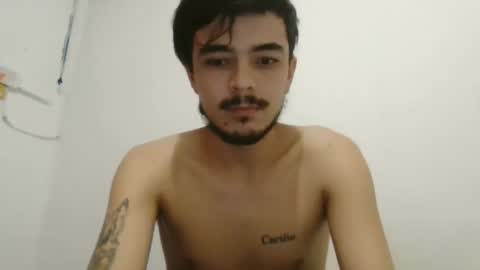 Snapshot of danni4_20 chatting on February 2025 11:22:01 AM danni4_20 online show from February 2025 11:22:01 AM