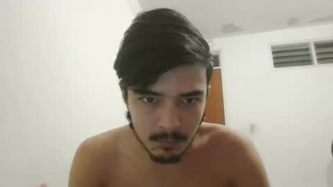 Snapshot of danni4_20 chatting on February 2025 11:43:01 AM danni4_20 online show from February 2025 11:43:01 AM