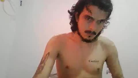 Snapshot of danni4_20 chatting on September 2025 11:47:01 AM danni4_20 online show from September 2025 11:47:01 AM