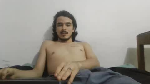 Snapshot of danni4_20 chatting on October 2025 02:44:01 AM danni4_20 online show from October 2025 02:44:01 AM