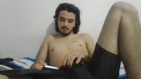 Snapshot of danni4_20 chatting on November 2025 03:31:01 AM danni4_20 online show from November 2025 03:31:01 AM