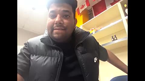 danni747355m online show from January 2026 01:09:02 AM