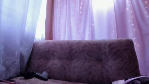 Snapshot of danni_z chatting on November 2025 08:11:01 PM Danni online show from November 2025 08:11:01 PM