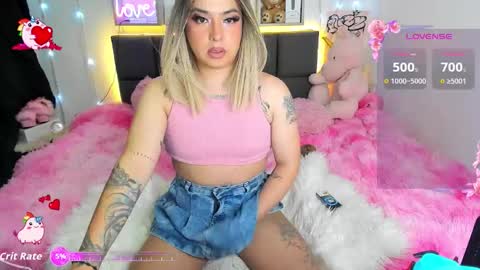 dannia_13 online show from December 2025 12:42:01 AM