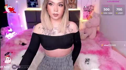 dannia_13 online show from July 2026 02:13:02 AM