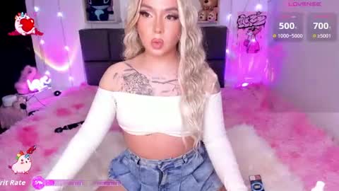 dannia_13 online show from July 2026 03:09:02 AM