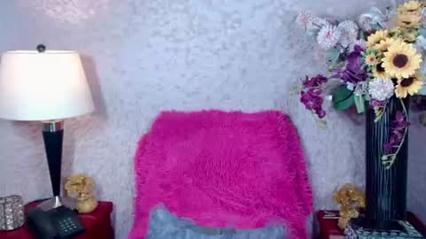 Dannica Spearson Hart online show from June 2026 05:32:02 AM