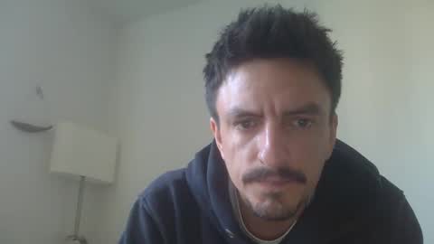 Snapshot of dannnnyyy89 chatting on March 2025 11:19:01 AM Dany online show from March 2025 11:19:01 AM