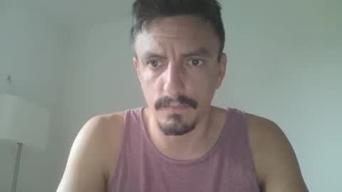 Snapshot of dannnnyyy89 chatting on September 2025 10:59:02 AM Dany online show from September 2025 10:59:02 AM