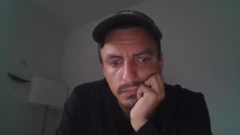 Snapshot of dannnnyyy89 chatting on October 2025 01:55:02 PM Dany online show from October 2025 01:55:02 PM