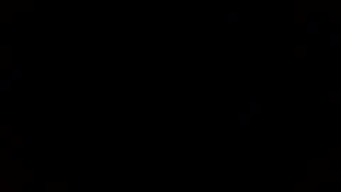 lachattemouill online show from March 2026 05:41:02 PM