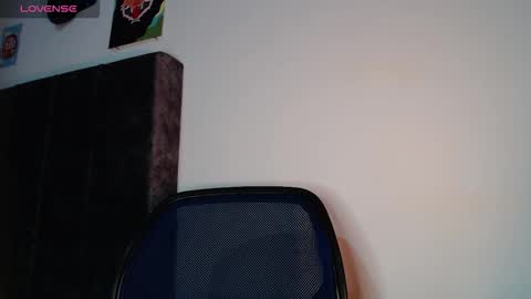 DANNTE online show from February 2026 12:15:02 AM