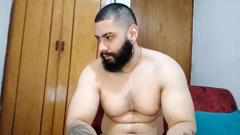 Dann PVT on online show from December 2024 08:37:02 AM