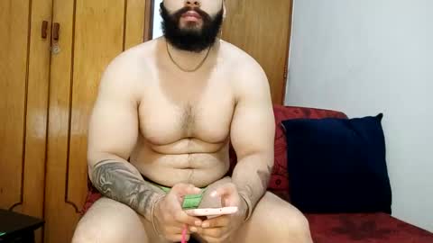 Dann PVT on online show from January 2025 07:06:01 AM