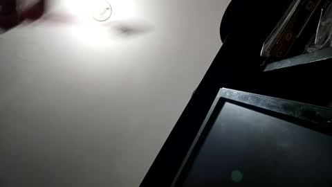 Dann PVT on online show from January 2025 09:32:02 AM