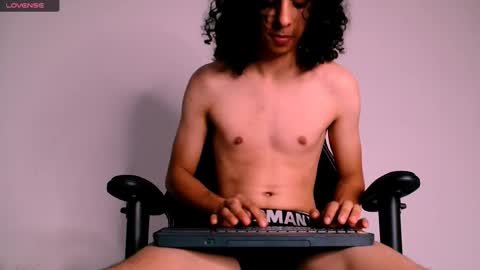 Danny online show from September 2025 12:21:01 AM