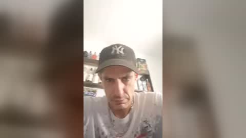 danny456672 online show from August 2026 08:38:01 AM