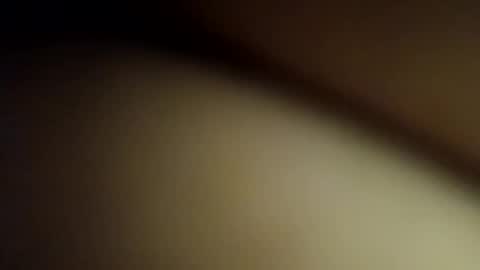 Dani online show from February 2025 10:42:01 PM