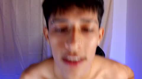 Danny online show from February 2026 01:18:02 AM