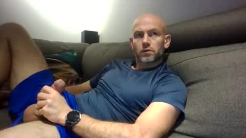 danny81boy online show from November 2025 08:54:02 PM