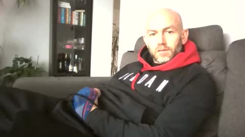 danny81boy online show from March 2026 08:54:02 AM