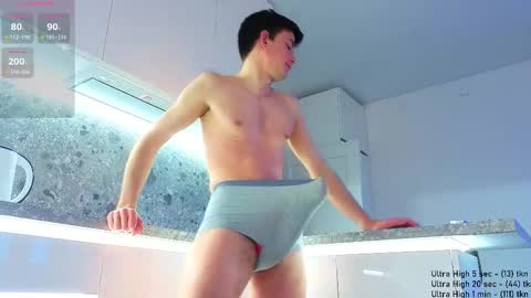 Snapshot of danny__magic chatting on November 2025 07:01:01 AM danny__magic online show from November 2025 07:01:01 AM