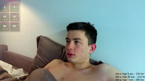 danny__magic online show from January 2026 07:59:02 PM