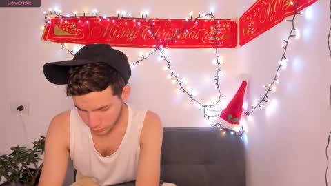 danny_and_lara online show from December 2025 12:36:02 PM