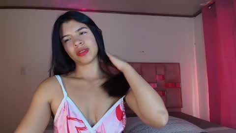 Snapshot of danny_cam1423 chatting on December 2024 04:15:02 PM danny_cam1423 online show from December 2024 04:15:02 PM