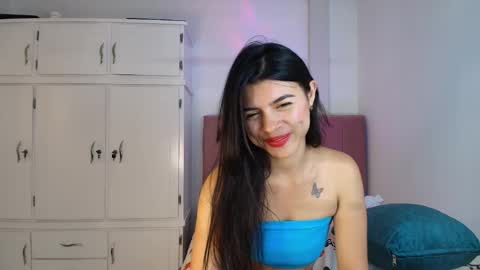 Snapshot of danny_cam1423 chatting on January 2025 05:23:01 PM danny_cam1423 online show from January 2025 05:23:01 PM