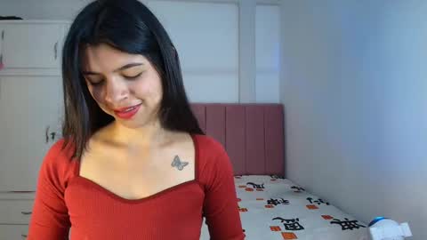 Snapshot of danny_cam1423 chatting on January 2025 03:52:01 PM danny_cam1423 online show from January 2025 03:52:01 PM