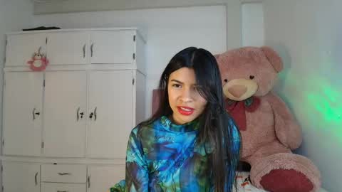 Snapshot of danny_cam1423 chatting on January 2025 02:53:01 PM danny_cam1423 online show from January 2025 02:53:01 PM