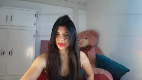Snapshot of danny_cam1423 chatting on February 2025 06:02:02 PM danny_cam1423 online show from February 2025 06:02:02 PM