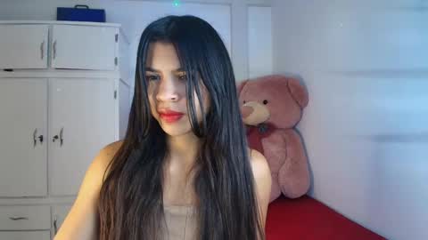 Snapshot of danny_cam1423 chatting on February 2025 02:32:01 PM danny_cam1423 online show from February 2025 02:32:01 PM
