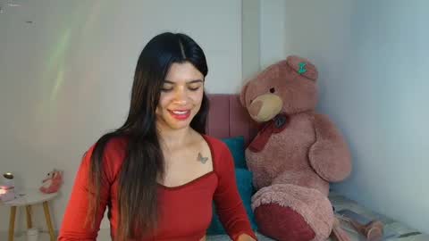 Snapshot of danny_cam1423 chatting on March 2025 04:57:01 PM danny_cam1423 online show from March 2025 04:57:01 PM