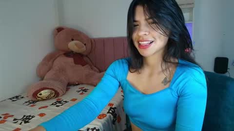 Snapshot of danny_cam1423 chatting on September 2025 04:31:02 PM danny_cam1423 online show from September 2025 04:31:02 PM
