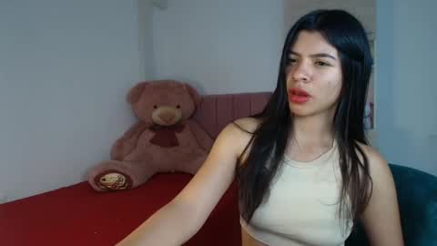 Snapshot of danny_cam1423 chatting on October 2025 04:24:02 PM danny_cam1423 online show from October 2025 04:24:02 PM