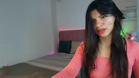 Snapshot of danny_cam1423 chatting on October 2025 04:19:01 PM danny_cam1423 online show from October 2025 04:19:01 PM