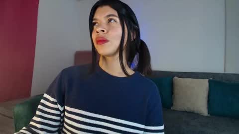 danny_cam1423 online show from November 2025 03:35:01 PM